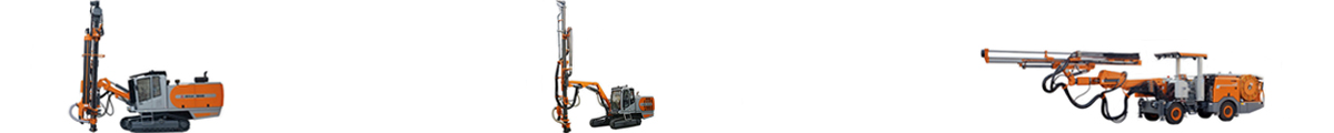 玉环banner1